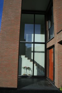 nieuwbouw woning 1