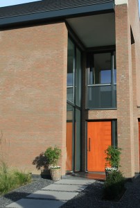 nieuwbouw woning 2